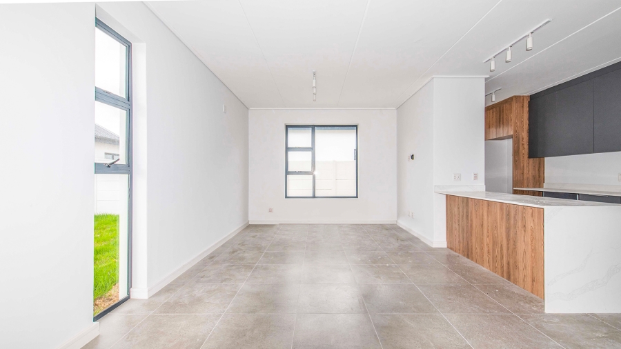 3 Bedroom Property for Sale in Le Coste Estate Western Cape